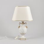 1296 9181 TABLE LAMP